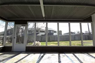 12013 Grey Rock Ln, Austin, TX 78750 - Photo 20