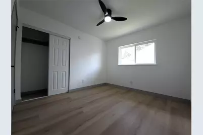 12013 Grey Rock Lane, Austin, TX 78750 - Photo 18