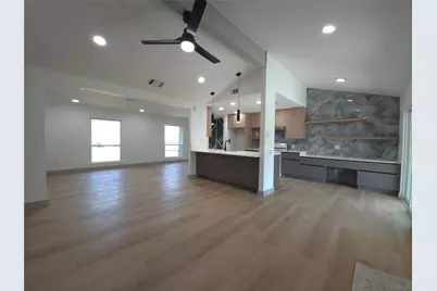 12013 Grey Rock Lane, Austin, TX 78750 - Photo 8