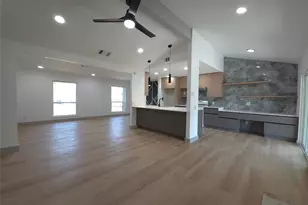 12013 Grey Rock Ln, Austin, TX 78750 - Photo 8