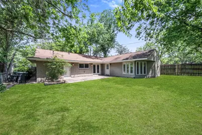 4307 Spellman Road, Houston, TX 77035 - Photo 28