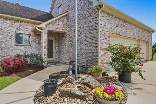 105 Brazos Hill Ln, Sealy, TX 77474 - Photo 38