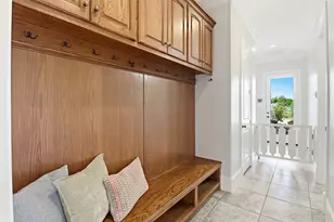 105 Brazos Hill Ln, Sealy, TX 77474 - Photo 18