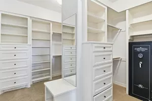 105 Brazos Hill Ln, Sealy, TX 77474 - Photo 26