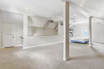 105 Brazos Hill Lane, Sealy, TX 77474 - Photo 32