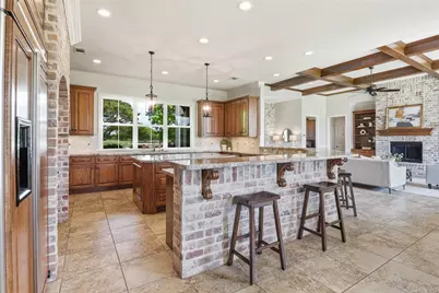 105 Brazos Hill Lane, Sealy, TX 77474 - Photo 12