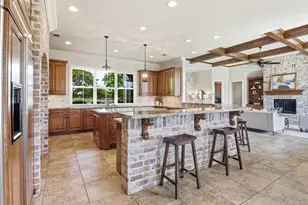 105 Brazos Hill Ln, Sealy, TX 77474 - Photo 12