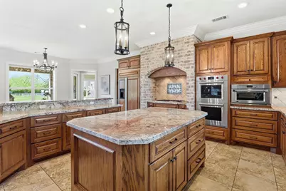 105 Brazos Hill Lane, Sealy, TX 77474 - Photo 14