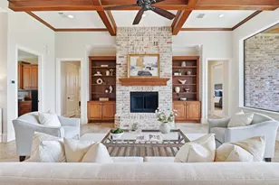 105 Brazos Hill Ln, Sealy, TX 77474 - Photo 8