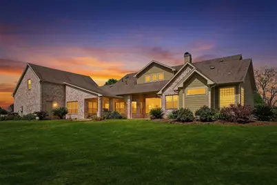 105 Brazos Hill Lane, Sealy, TX 77474 - Photo 50