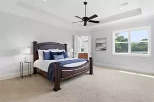 105 Brazos Hill Ln, Sealy, TX 77474 - Photo 20