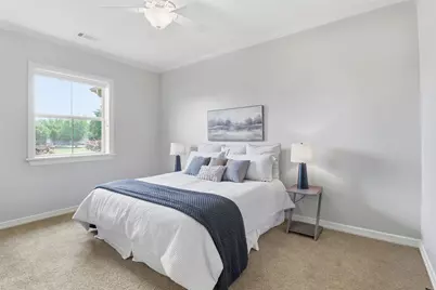 105 Brazos Hill Lane, Sealy, TX 77474 - Photo 30