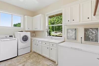 105 Brazos Hill Lane, Sealy, TX 77474 - Photo 20