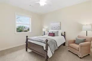 105 Brazos Hill Ln, Sealy, TX 77474 - Photo 28