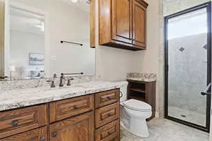 105 Brazos Hill Ln, Sealy, TX 77474 - Photo 30