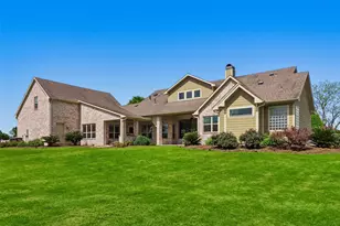 105 Brazos Hill Ln, Sealy, TX 77474 - Photo 46