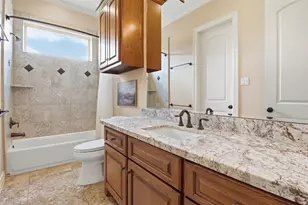 105 Brazos Hill Ln, Sealy, TX 77474 - Photo 28