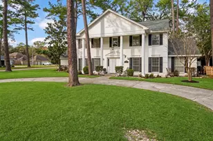 10822 Creektree Dr, Houston, TX 77070 - Photo 2