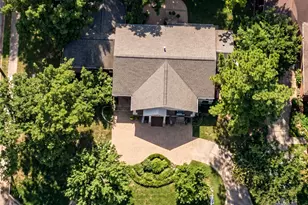 10822 Creektree Dr, Houston, TX 77070 - Photo 6