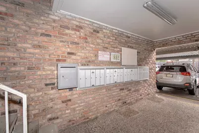 2101 Fountain View Drive #80, Houston, TX 77057 - Photo 30