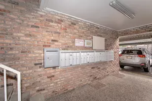 2101 Fountain View Dr, Houston, TX 77057 - Photo 30