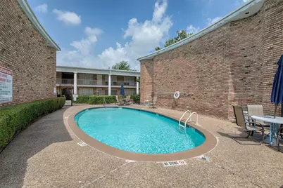 2101 Fountain View Drive #80, Houston, TX 77057 - Photo 28