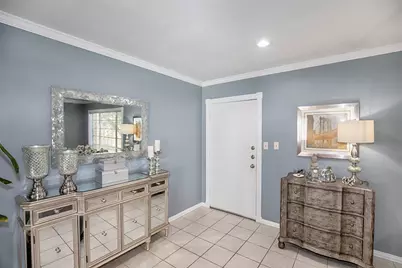 2101 Fountain View Drive #80, Houston, TX 77057 - Photo 8