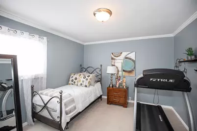 2101 Fountain View Drive #80, Houston, TX 77057 - Photo 24