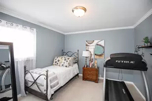 2101 Fountain View Dr, Houston, TX 77057 - Photo 24