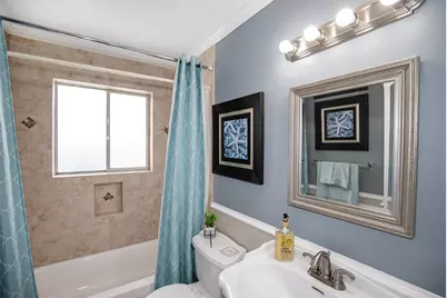 2101 Fountain View Drive #80, Houston, TX 77057 - Photo 26