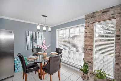 2101 Fountain View Drive #80, Houston, TX 77057 - Photo 14