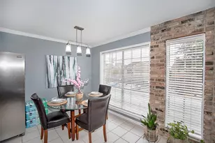 2101 Fountain View Dr, Houston, TX 77057 - Photo 14