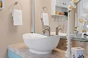 4803 Sherman Blvd, Galveston, TX 77551 - Photo 32