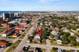 4803 Sherman Blvd, Galveston, TX 77551 - Photo 44