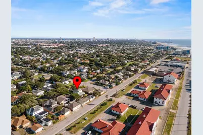4803 Sherman Boulevard, Galveston, TX 77551 - Photo 46