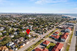 4803 Sherman Blvd, Galveston, TX 77551 - Photo 46