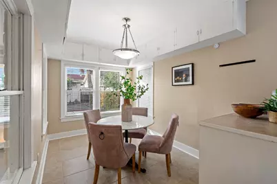 4803 Sherman Boulevard, Galveston, TX 77551 - Photo 14
