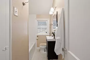 4803 Sherman Blvd, Galveston, TX 77551 - Photo 26
