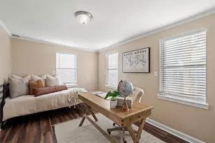 4803 Sherman Blvd, Galveston, TX 77551 - Photo 18