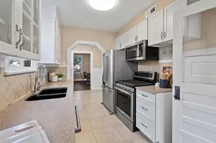 4803 Sherman Blvd, Galveston, TX 77551 - Photo 12