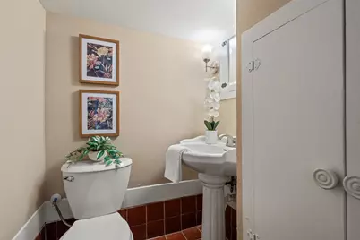 4803 Sherman Boulevard, Galveston, TX 77551 - Photo 20