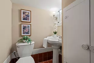 4803 Sherman Blvd, Galveston, TX 77551 - Photo 20