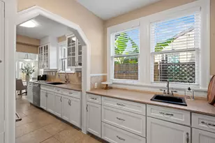 4803 Sherman Blvd, Galveston, TX 77551 - Photo 10
