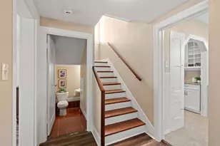 4803 Sherman Blvd, Galveston, TX 77551 - Photo 22