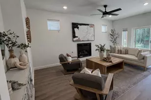 25732 John Wayne Rd, Splendora, TX 77372 - Photo 4