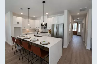 25732 John Wayne Road, Splendora, TX 77372 - Photo 2