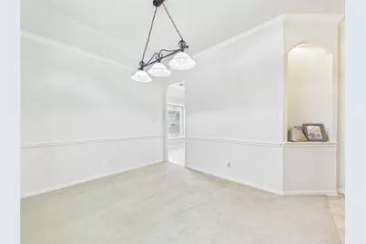 1119 Sussex Trail, Pearland, TX 77584 - Photo 12