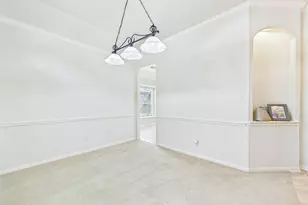 1119 Sussex Trail, Pearland, TX 77584 - Photo 12