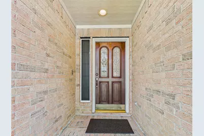 1119 Sussex Trail, Pearland, TX 77584 - Photo 6