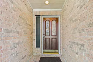 1119 Sussex Trail, Pearland, TX 77584 - Photo 6